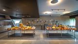 <b>Blue Tree Towers Rio Poty Hotel Restaurant</b>. Images powered by <a href="https://www.leonardoworldwide.com/" title="Leonardo Worldwide" target="_blank">Leonardo</a>.