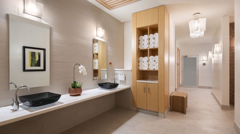 <b>The Ritz-Carlton Bal Harbour, Miami Spa</b>. Images powered by <a href="https://www.leonardoworldwide.com/" title="Leonardo Worldwide" target="_blank">Leonardo</a>.