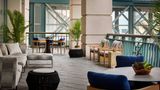 <b>Norfolk Waterside Marriott Exterior</b>. Images powered by <a href="https://www.leonardoworldwide.com/" title="Leonardo Worldwide" target="_blank">Leonardo</a>.