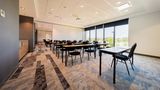 <b>Candlewood Suites Trois-Rivieres Ouest Meeting</b>. Images powered by <a href="https://www.leonardoworldwide.com/" title="Leonardo Worldwide" target="_blank">Leonardo</a>.