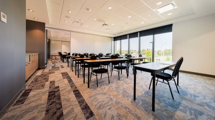 Candlewood Suites Trois-Rivieres Ouest Meeting