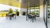 <b>Candlewood Suites Trois-Rivieres Ouest Other</b>. Images powered by <a href="https://www.leonardoworldwide.com/" title="Leonardo Worldwide" target="_blank">Leonardo</a>.