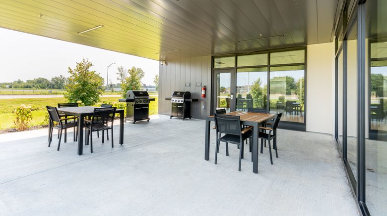 <b>Candlewood Suites Trois-Rivieres Ouest Other</b>. Images powered by <a href="https://www.leonardoworldwide.com/" title="Leonardo Worldwide" target="_blank">Leonardo</a>.