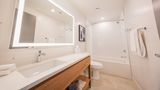 <b>Candlewood Suites Trois-Rivieres Ouest Room</b>. Images powered by <a href="https://www.leonardoworldwide.com/" title="Leonardo Worldwide" target="_blank">Leonardo</a>.