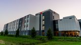 <b>Candlewood Suites Trois-Rivieres Ouest Exterior</b>. Images powered by <a href="https://www.leonardoworldwide.com/" title="Leonardo Worldwide" target="_blank">Leonardo</a>.