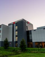 Candlewood Suites Trois-Rivieres Ouest