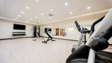 <b>Candlewood Suites Trois-Rivieres Ouest Health Club</b>. Images powered by <a href="https://www.leonardoworldwide.com/" title="Leonardo Worldwide" target="_blank">Leonardo</a>.
