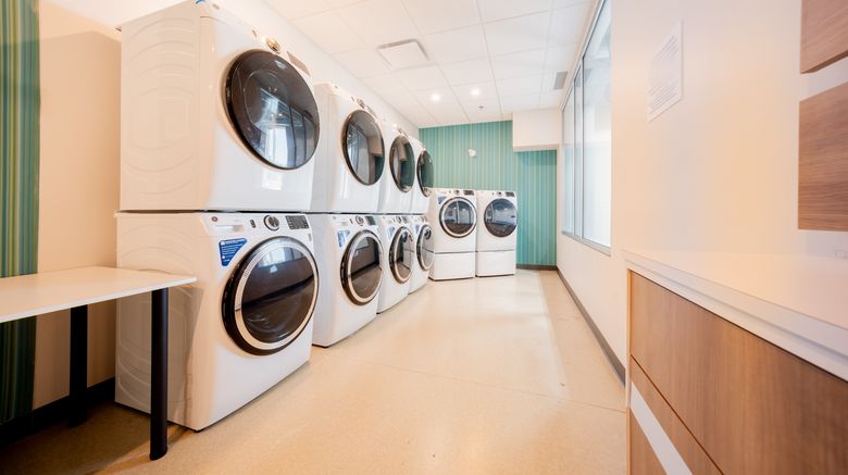 <b>Candlewood Suites Trois-Rivieres Ouest Other</b>. Images powered by <a href="https://www.leonardoworldwide.com/" title="Leonardo Worldwide" target="_blank">Leonardo</a>.