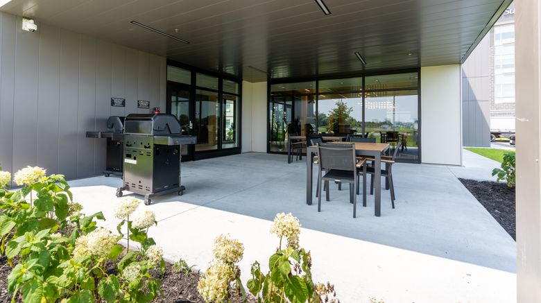 <b>Candlewood Suites Trois-Rivieres Ouest Other</b>. Images powered by <a href="https://www.leonardoworldwide.com/" title="Leonardo Worldwide" target="_blank">Leonardo</a>.