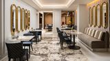 Intercontinental Athenee Palace Restaurant