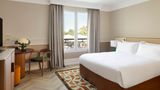 InterContinental Chateau Mont Royal Room