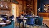 InterContinental Chateau Mont Royal Restaurant