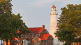 Holiday Inn Express & Suites Port Huron Other