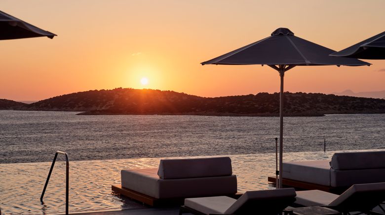 <b>InterContinental Crete Other</b>. Images powered by <a href="https://www.leonardoworldwide.com/" title="Leonardo Worldwide" target="_blank">Leonardo</a>.