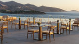 InterContinental Crete Restaurant