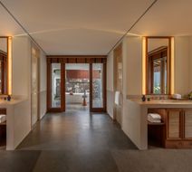 The Sira, Luxury Collection Resort & Spa Room