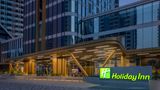 <b>Holiday Inn Dubai Business Bay Exterior</b>. Images powered by <a href="https://www.leonardoworldwide.com/" title="Leonardo Worldwide" target="_blank">Leonardo</a>.