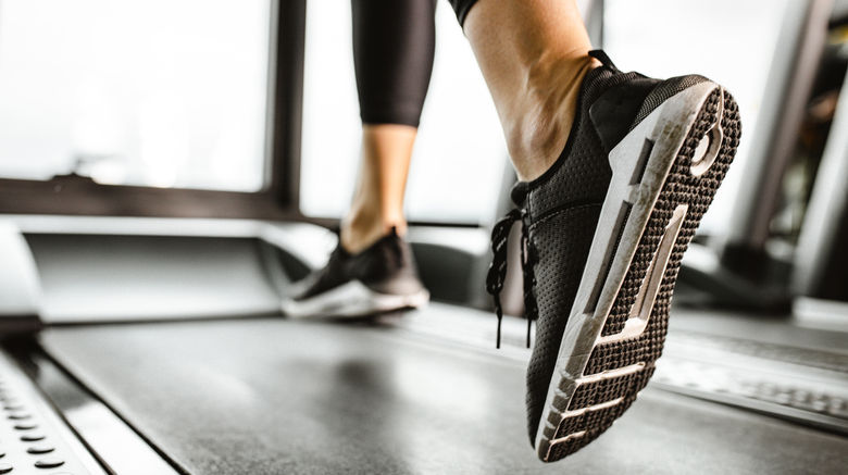 <b>Voco The Tuxon Health Club</b>. Images powered by <a href="https://www.leonardoworldwide.com/" title="Leonardo Worldwide" target="_blank">Leonardo</a>.