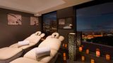 Sheraton Grand Sydney Hyde Park Spa