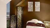 Sheraton Grand Sydney Hyde Park Spa