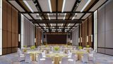 <b>Sheraton Taiyuan Other</b>. Images powered by <a href="https://www.leonardoworldwide.com/" title="Leonardo Worldwide" target="_blank">Leonardo</a>.