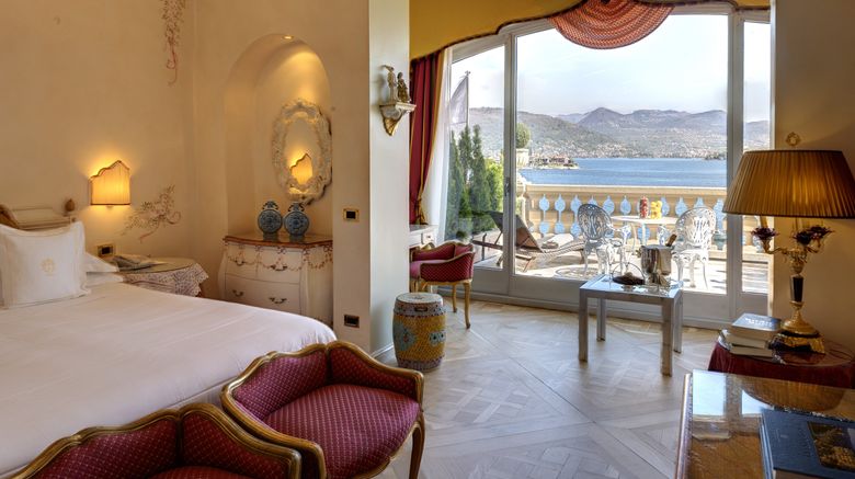 <b>Hotel Villa e Palazzo Aminta Meeting</b>. Images powered by <a href="https://www.leonardoworldwide.com/" title="Leonardo Worldwide" target="_blank">Leonardo</a>.