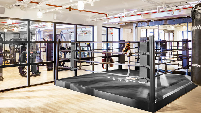 <b>Carlton Cannes, a Regent Hotel Health Club</b>. Images powered by <a href="https://www.leonardoworldwide.com/" title="Leonardo Worldwide" target="_blank">Leonardo</a>.