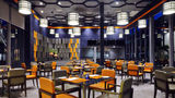 Amari Buriram United Hotel Restaurant
