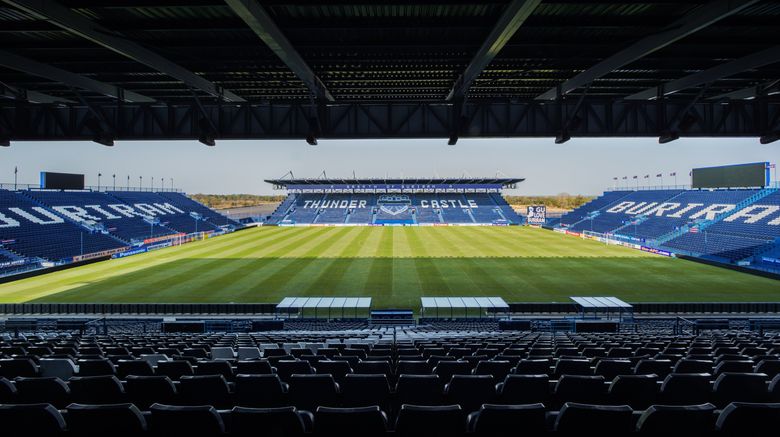 <b>Amari Buriram United Hotel Exterior</b>. Images powered by <a href="https://www.leonardoworldwide.com/" title="Leonardo Worldwide" target="_blank">Leonardo</a>.