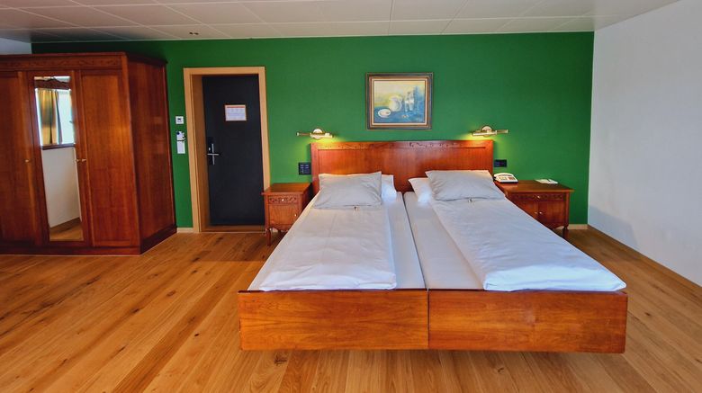 <b>Engimatt City Garden Hotel Room</b>. Images powered by <a href="https://www.leonardoworldwide.com/" title="Leonardo Worldwide" target="_blank">Leonardo</a>.