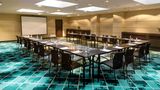 La Prima Fashion Hotel Budapest Meeting