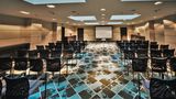 La Prima Fashion Hotel Budapest Meeting