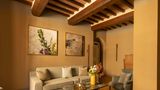 Borgo dei Conti Resort Suite