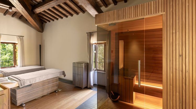 Borgo dei Conti Resort Spa