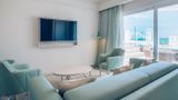 Iberostar Selection Marbella Coral Beach Room