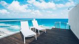 Iberostar Selection Cancun Room