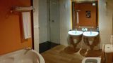 <b>Golf Course Hotel Room</b>. Images powered by <a href="https://www.leonardoworldwide.com/" title="Leonardo Worldwide" target="_blank">Leonardo</a>.