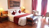 <b>Golf Course Hotel Room</b>. Images powered by <a href="https://www.leonardoworldwide.com/" title="Leonardo Worldwide" target="_blank">Leonardo</a>.