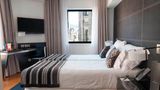 <b>Hotel Inffinit Vigo Room</b>. Images powered by <a href="https://www.leonardoworldwide.com/" title="Leonardo Worldwide" target="_blank">Leonardo</a>.