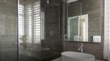 Camps Bay Retreat Room