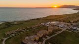 Rocco Forte Verdura Resort Exterior