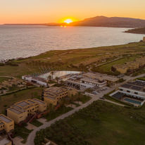 Rocco Forte Verdura Resort