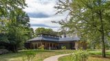 <b>Les Sources de Cheverny Spa</b>. Images powered by <a href="https://www.leonardoworldwide.com/" title="Leonardo Worldwide" target="_blank">Leonardo</a>.