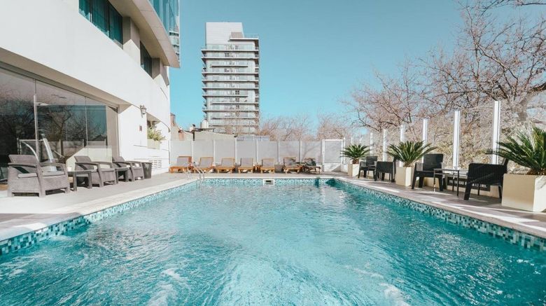 <b>Diplomatic Hotel Pool</b>. Images powered by <a href="https://www.leonardoworldwide.com/" title="Leonardo Worldwide" target="_blank">Leonardo</a>.