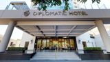 Diplomatic Hotel Other