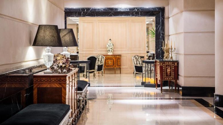 <b>Diplomatic Hotel Other</b>. Images powered by <a href="https://www.leonardoworldwide.com/" title="Leonardo Worldwide" target="_blank">Leonardo</a>.