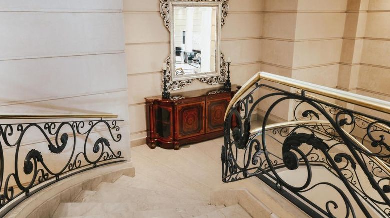 <b>Diplomatic Hotel Other</b>. Images powered by <a href="https://www.leonardoworldwide.com/" title="Leonardo Worldwide" target="_blank">Leonardo</a>.