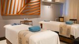 Diplomatic Hotel Spa