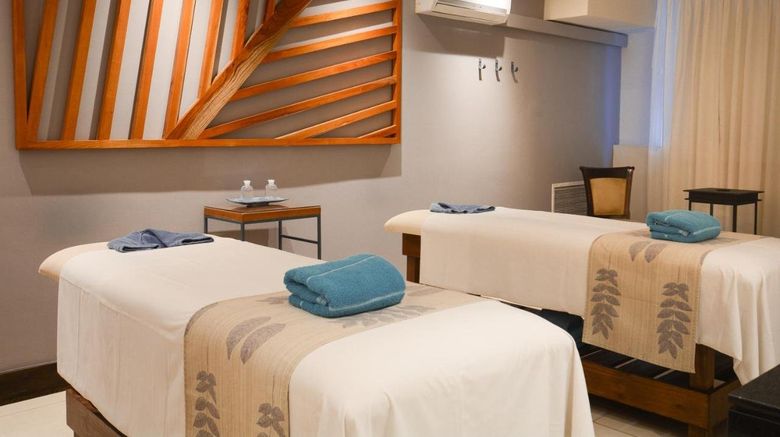 <b>Diplomatic Hotel Spa</b>. Images powered by <a href="https://www.leonardoworldwide.com/" title="Leonardo Worldwide" target="_blank">Leonardo</a>.
