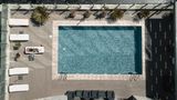 Diplomatic Hotel Pool
